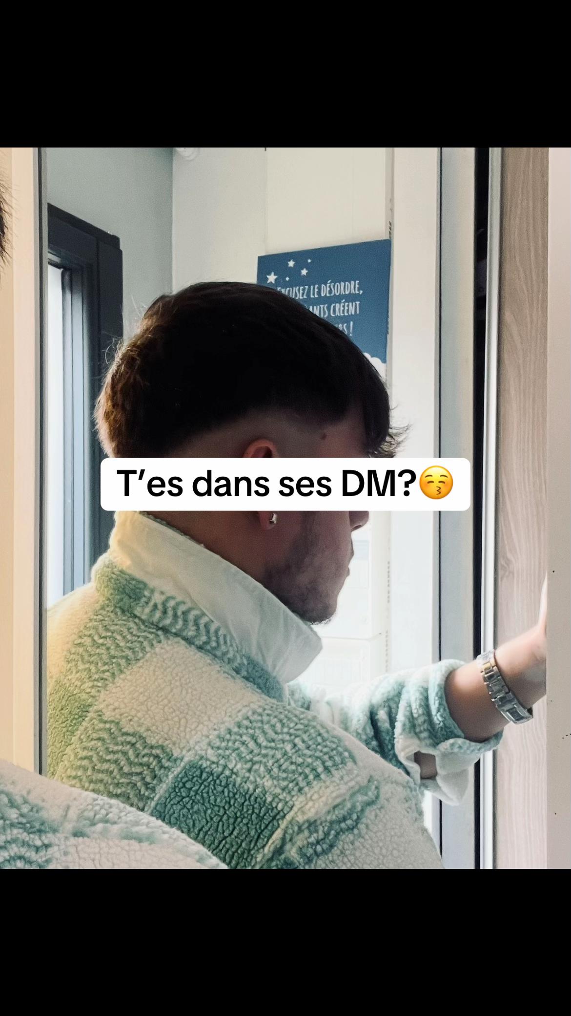 @hugo_volkz