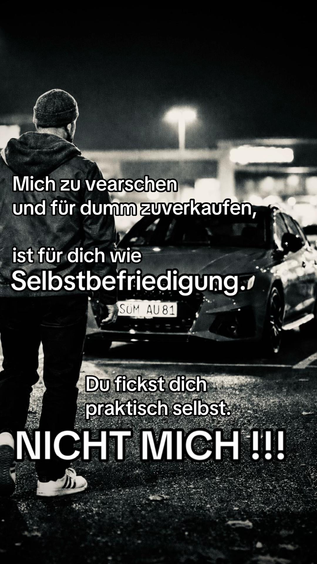 @au81