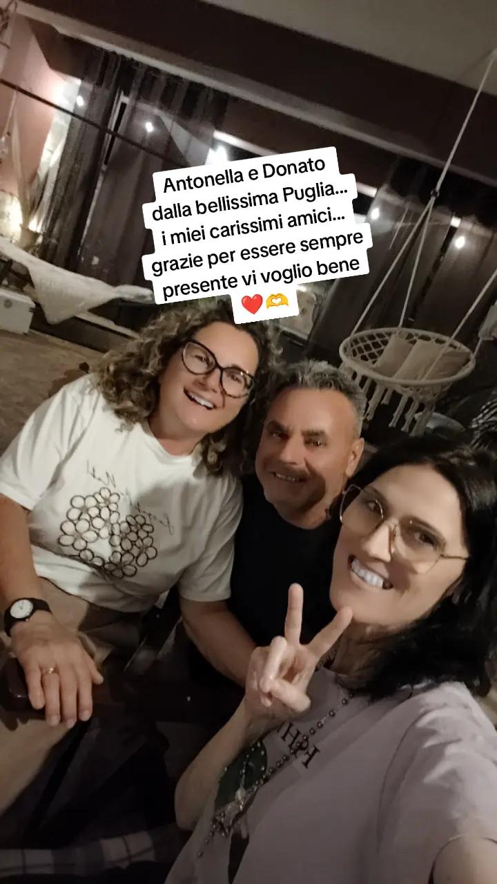 @🌸creare con nada Costanzo 🌸