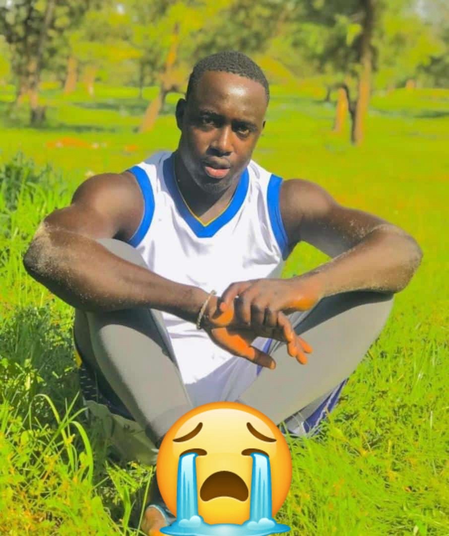 @Kayar Sama Gokh 🐟🌴🌲☘️🚣🏿❤️