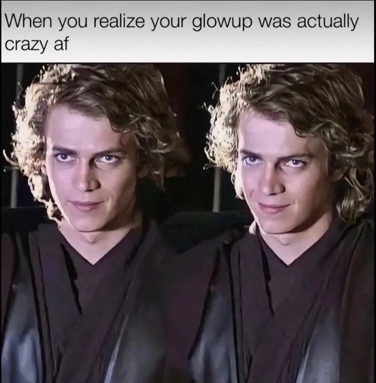 @GG2.0