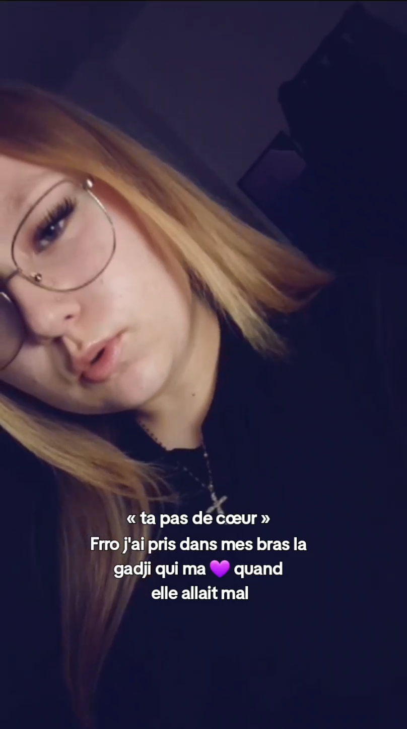 @𝟒𝟒𝟒 👸🏼