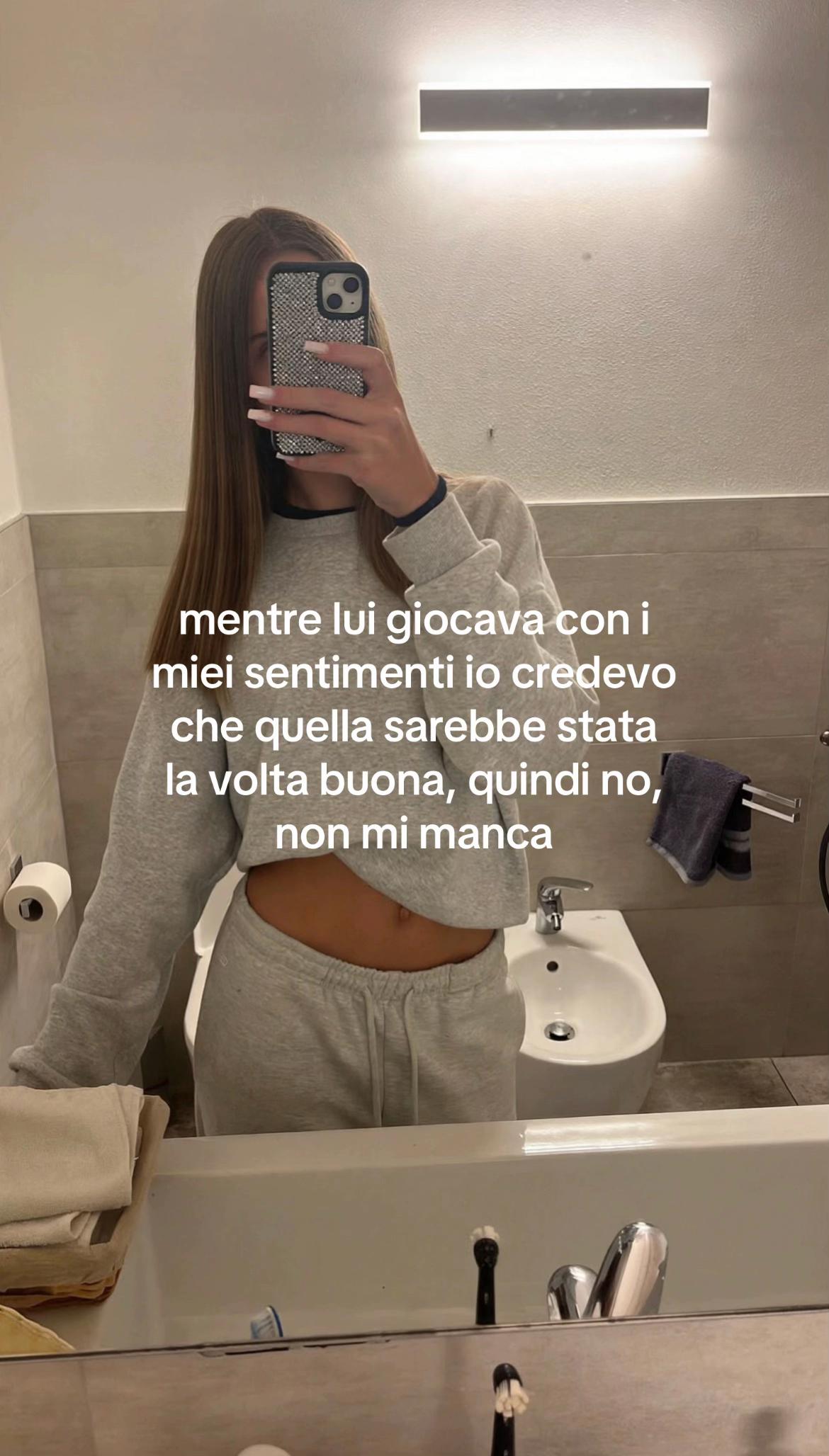 @𝐿𝑒𝓉𝒾☀️
