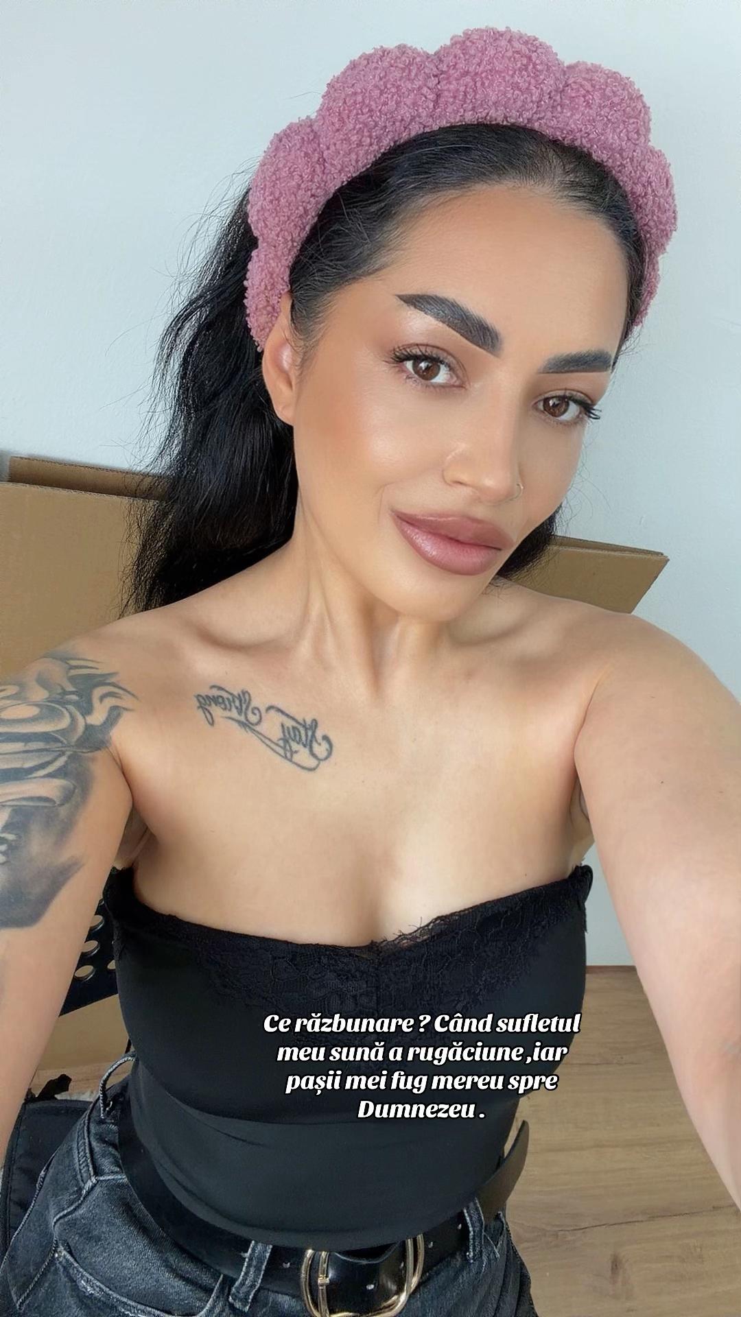 @🧸 ELLA 🧸
