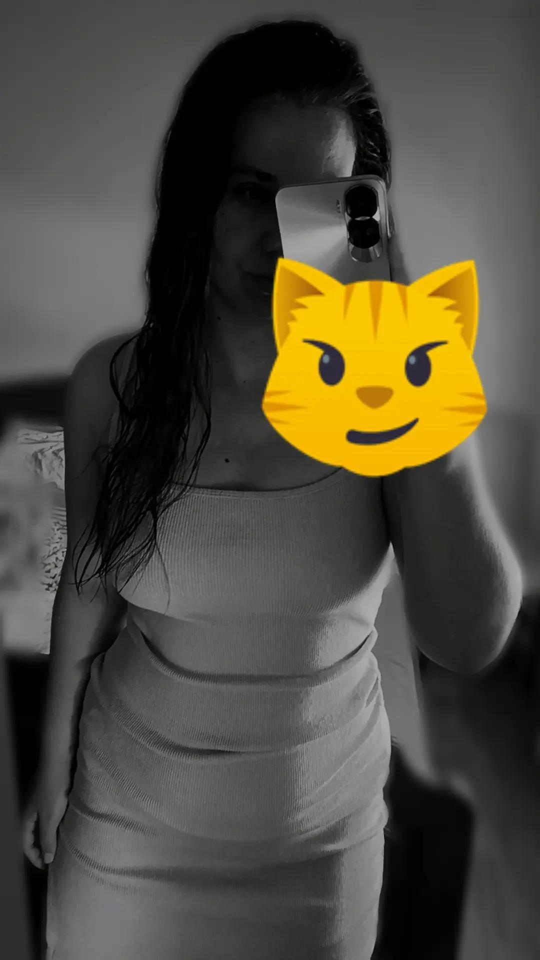 @Anita 👑