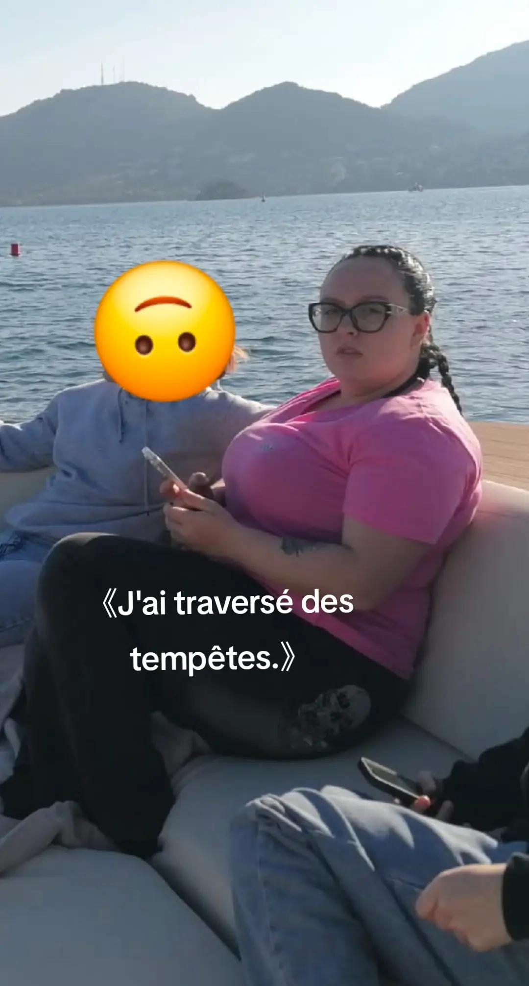 @Léa thossings