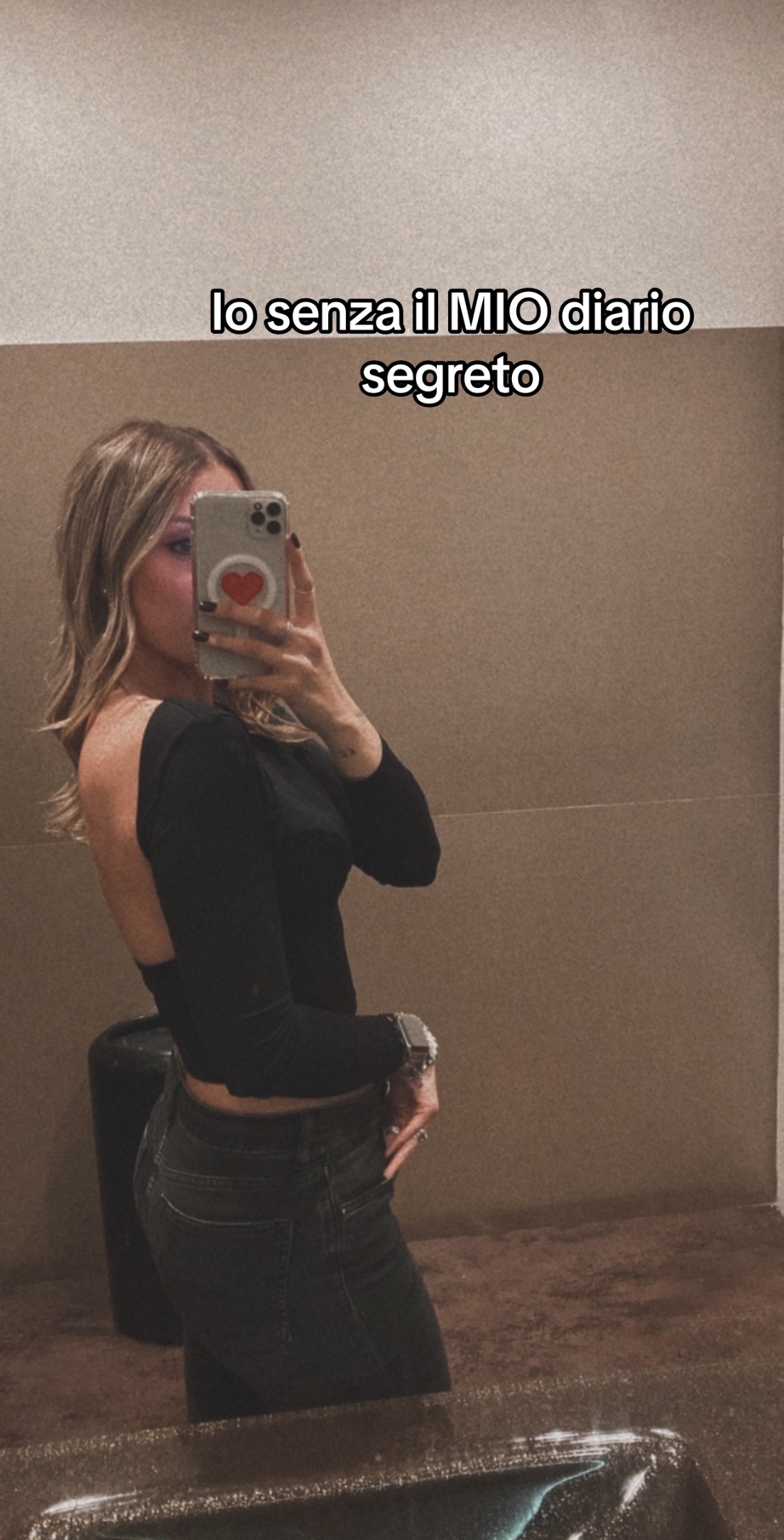 @Chiara Colacecchi