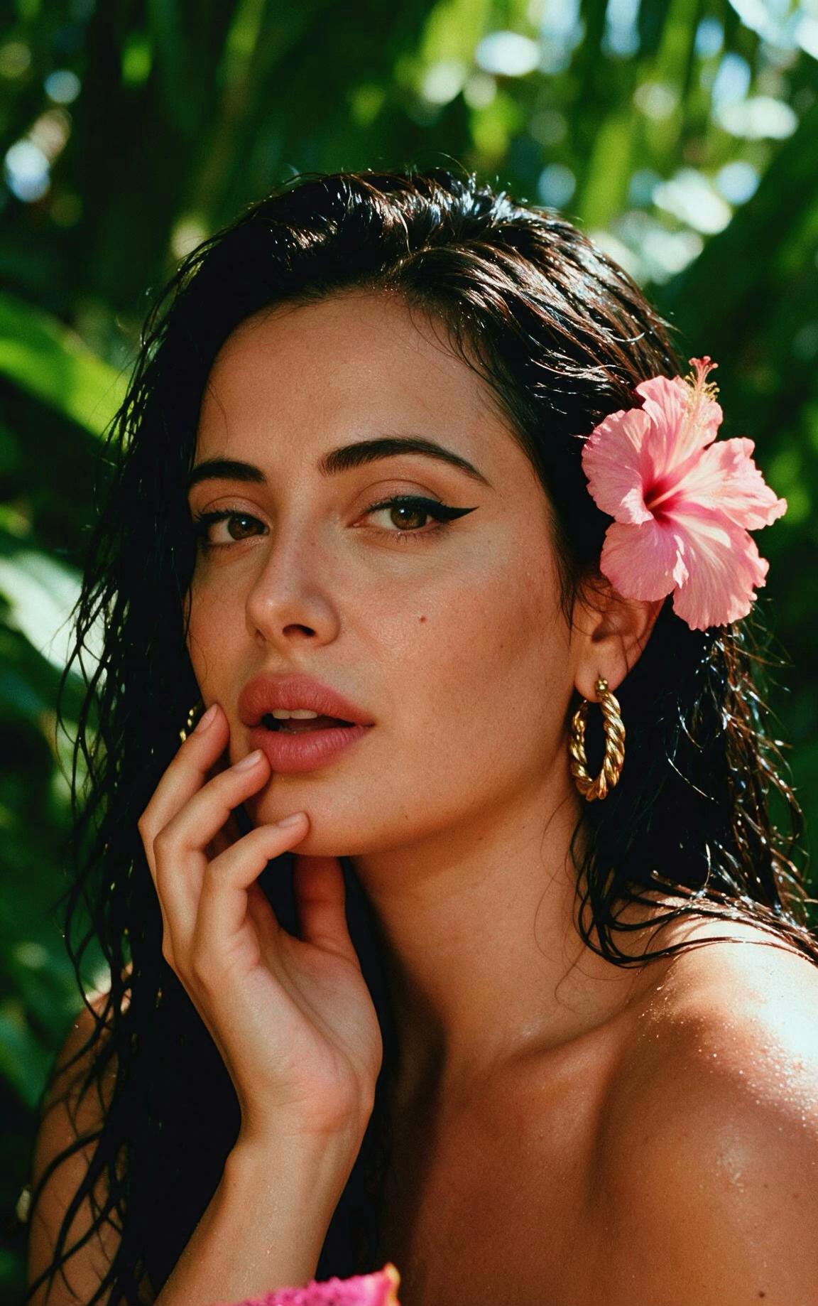 @Stefania ❤️