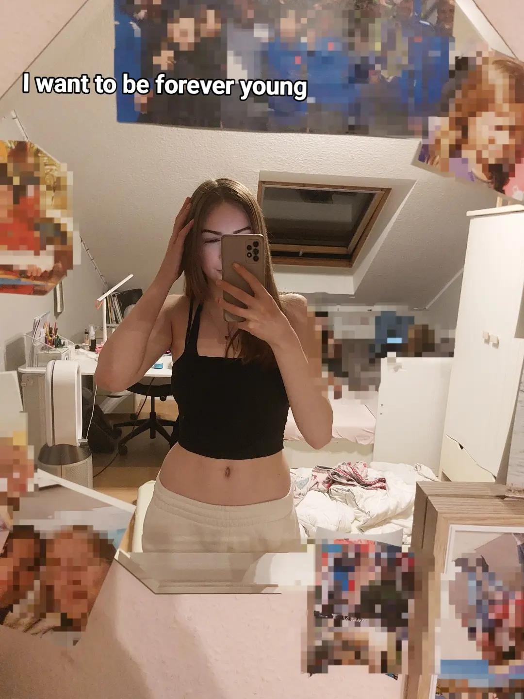 @estellee