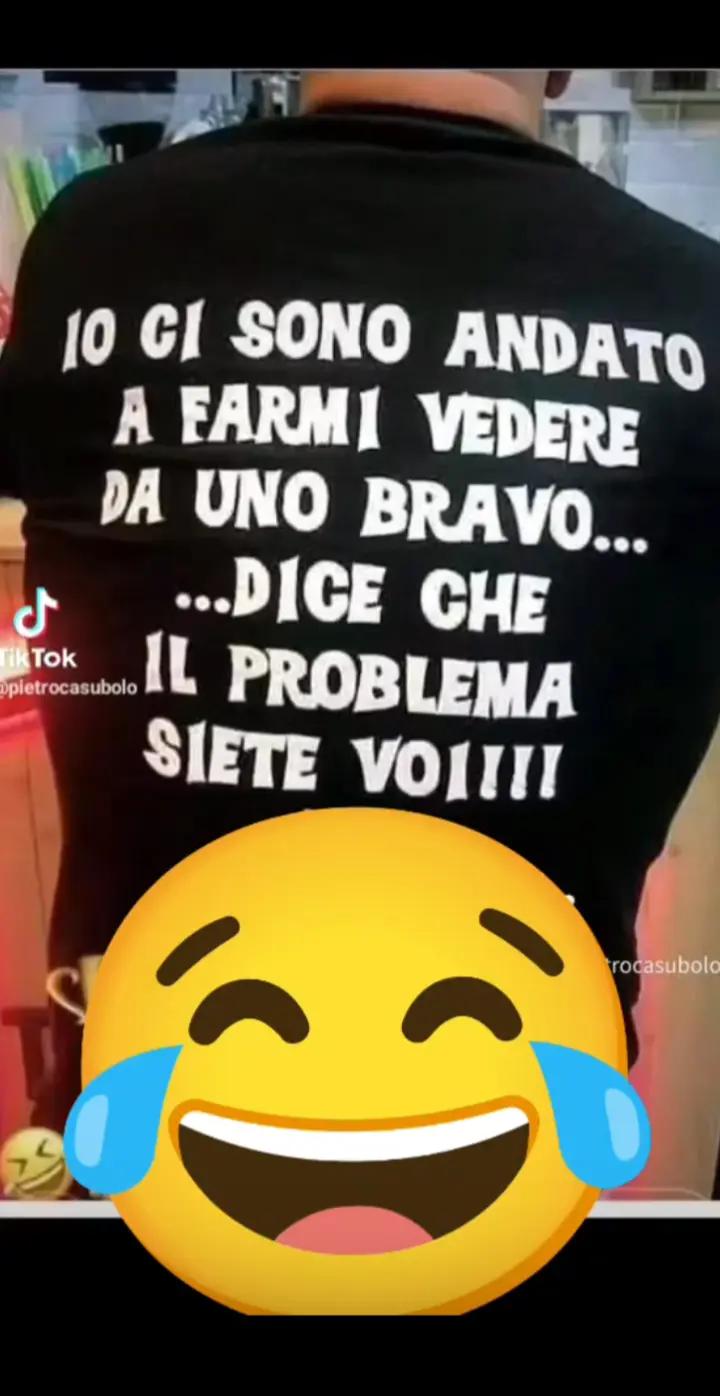 @Eva Lory