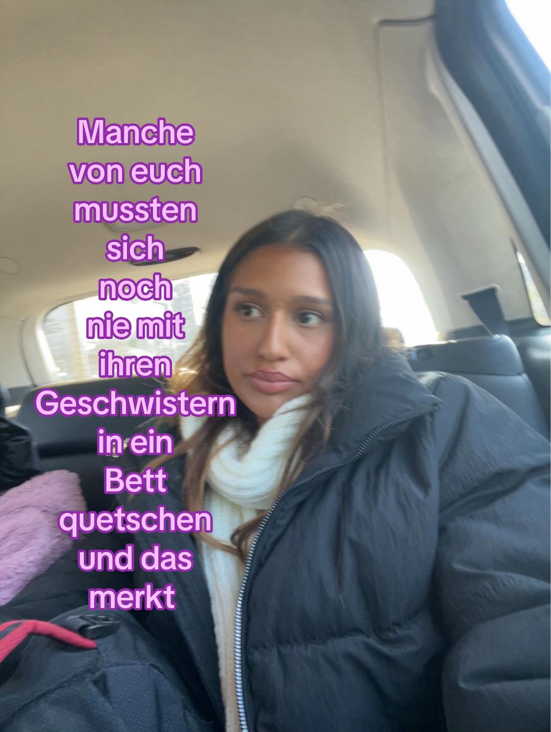 @🚬
