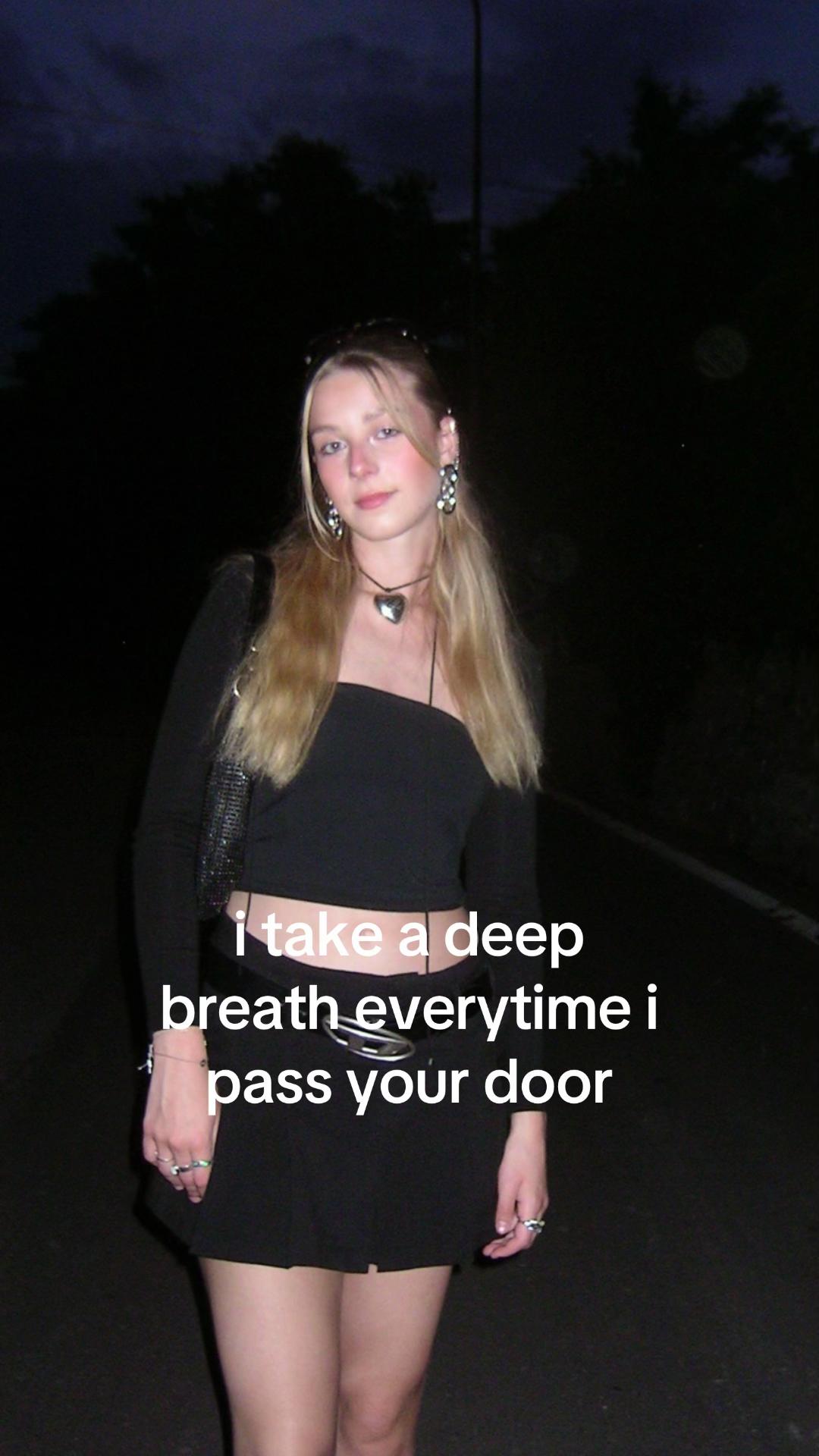@lisa ✭