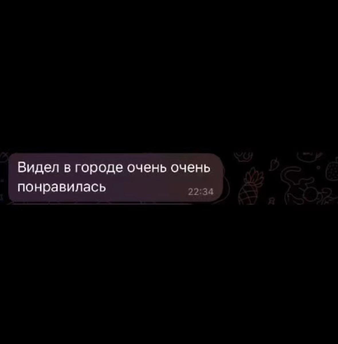 @𝐌
