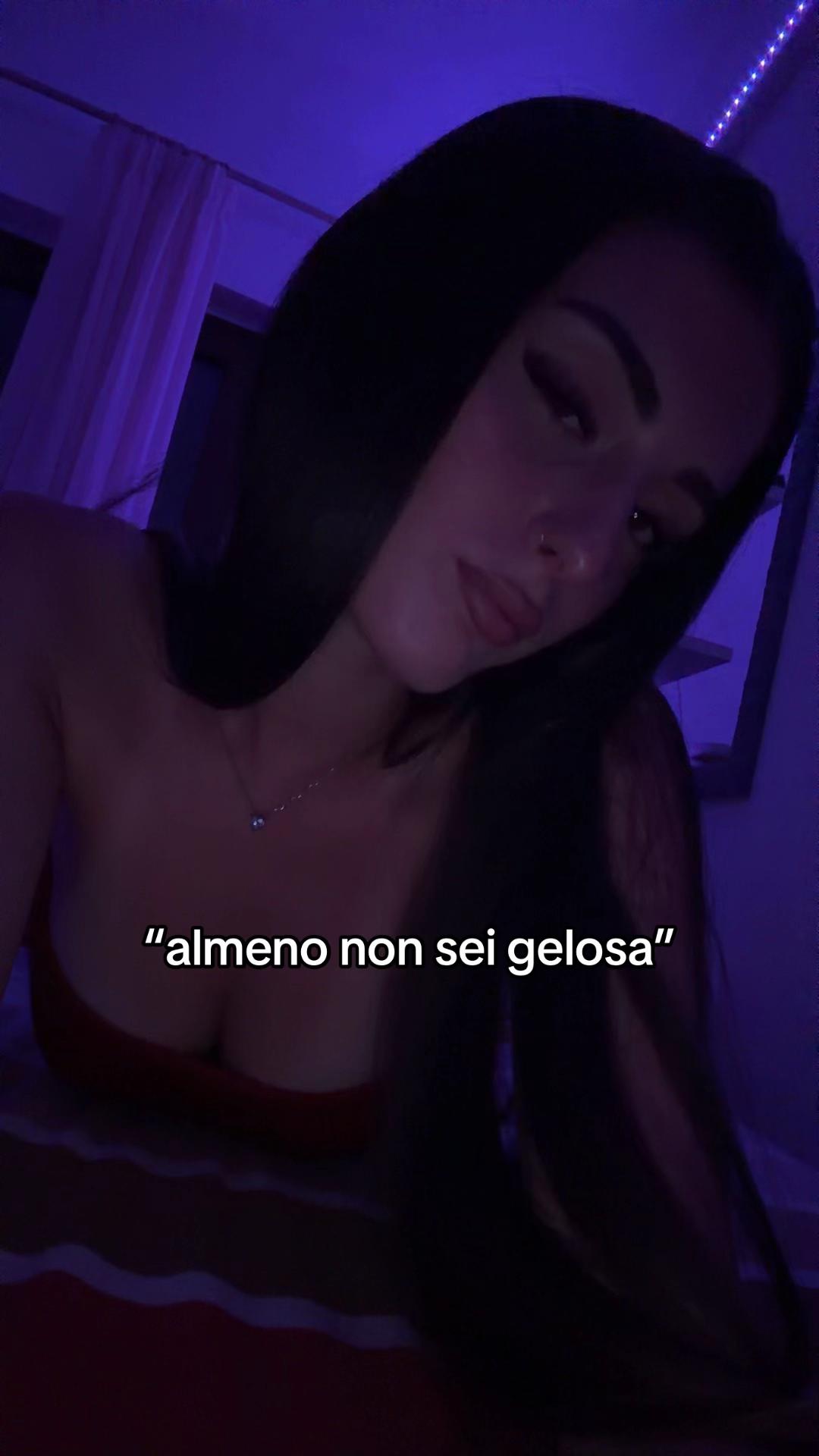 @🫦مارتا