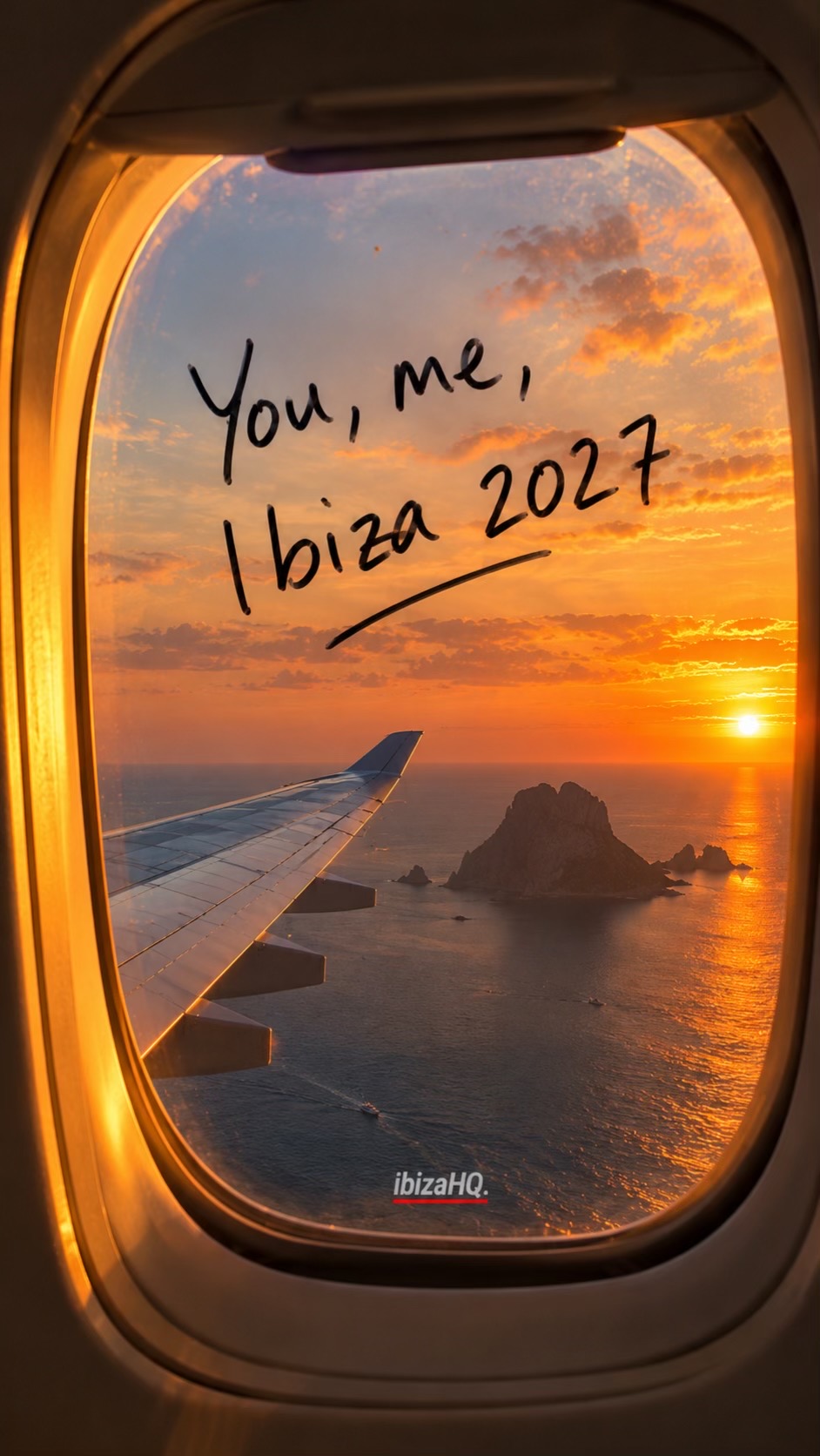 @ibizahq
