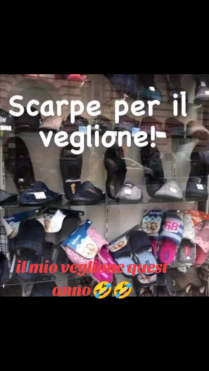 @Emanuela Morlando
