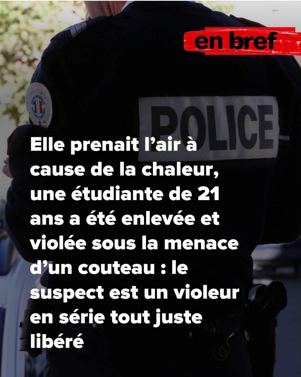 @En bref
