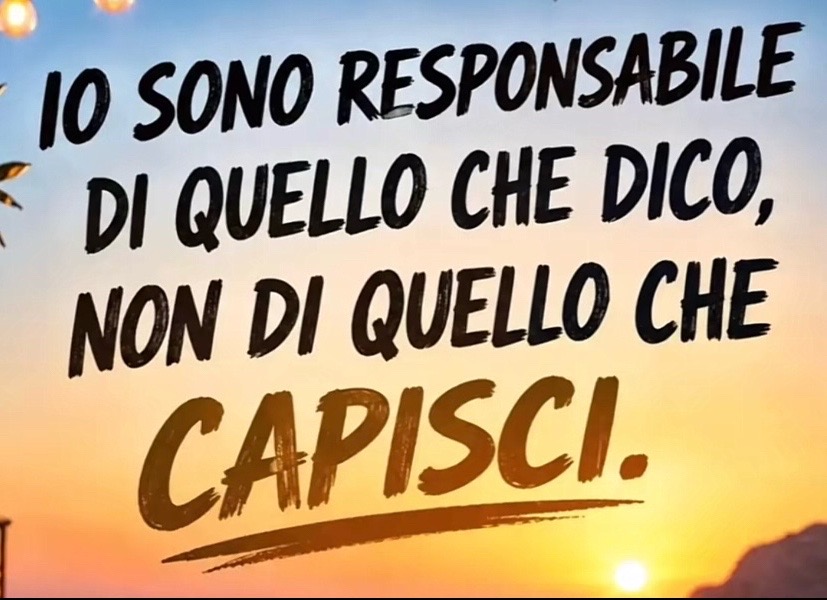 @Lello