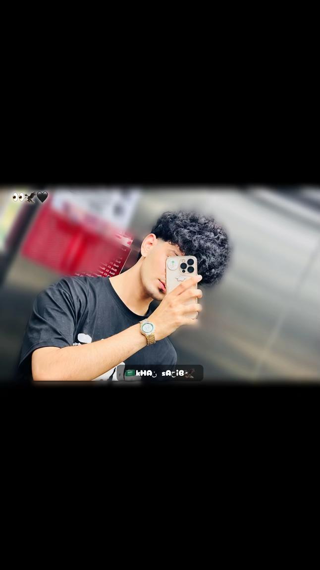 @🇸🇦𝐤𝐇𝐀ن  𝐬𝐀ح𝐢𝐁🦅