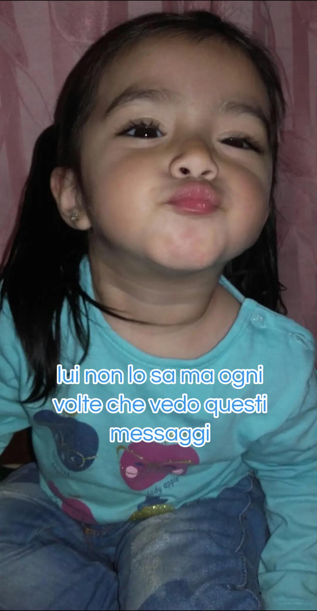 @๐saramycura๐