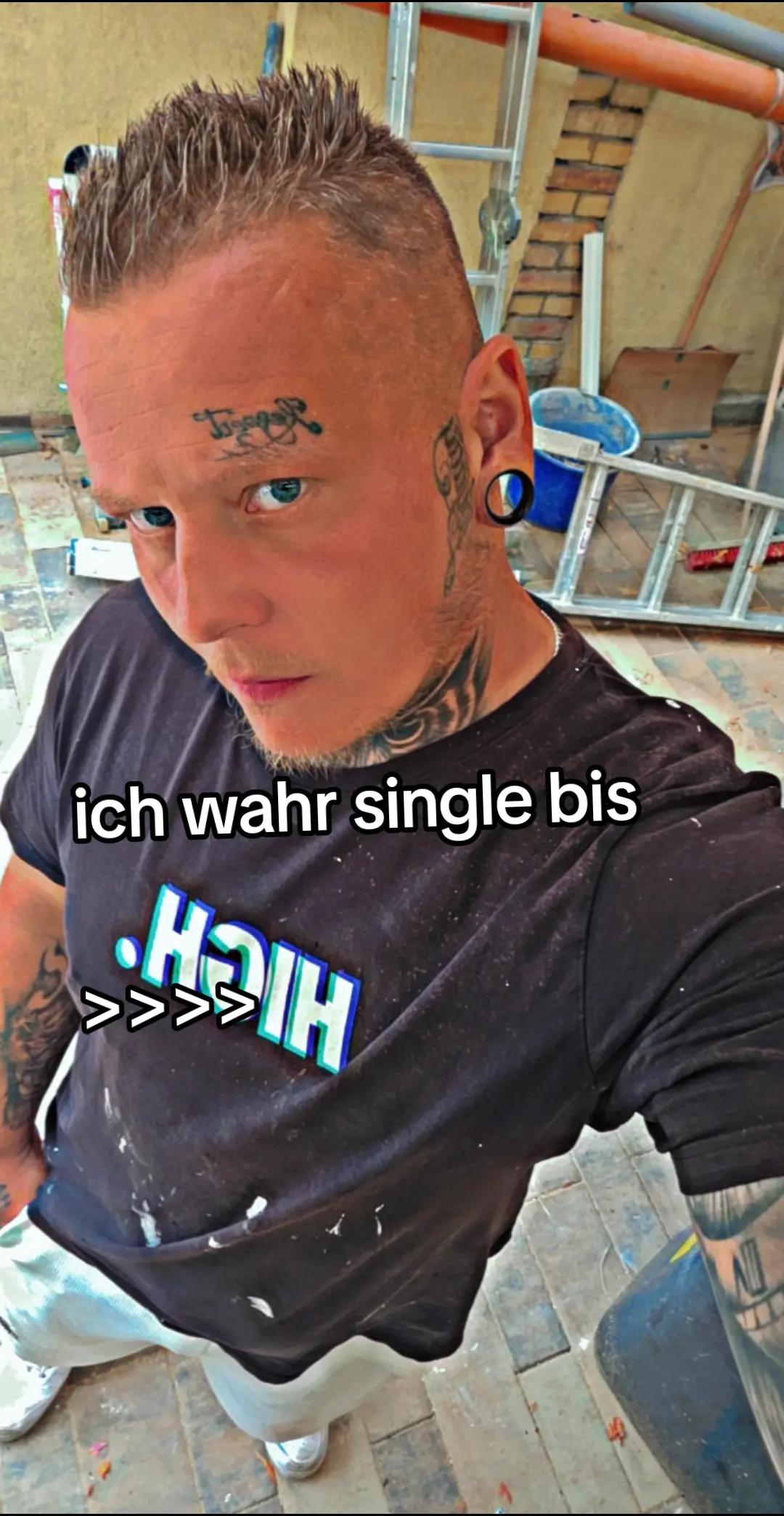 @💚 Odin 💚