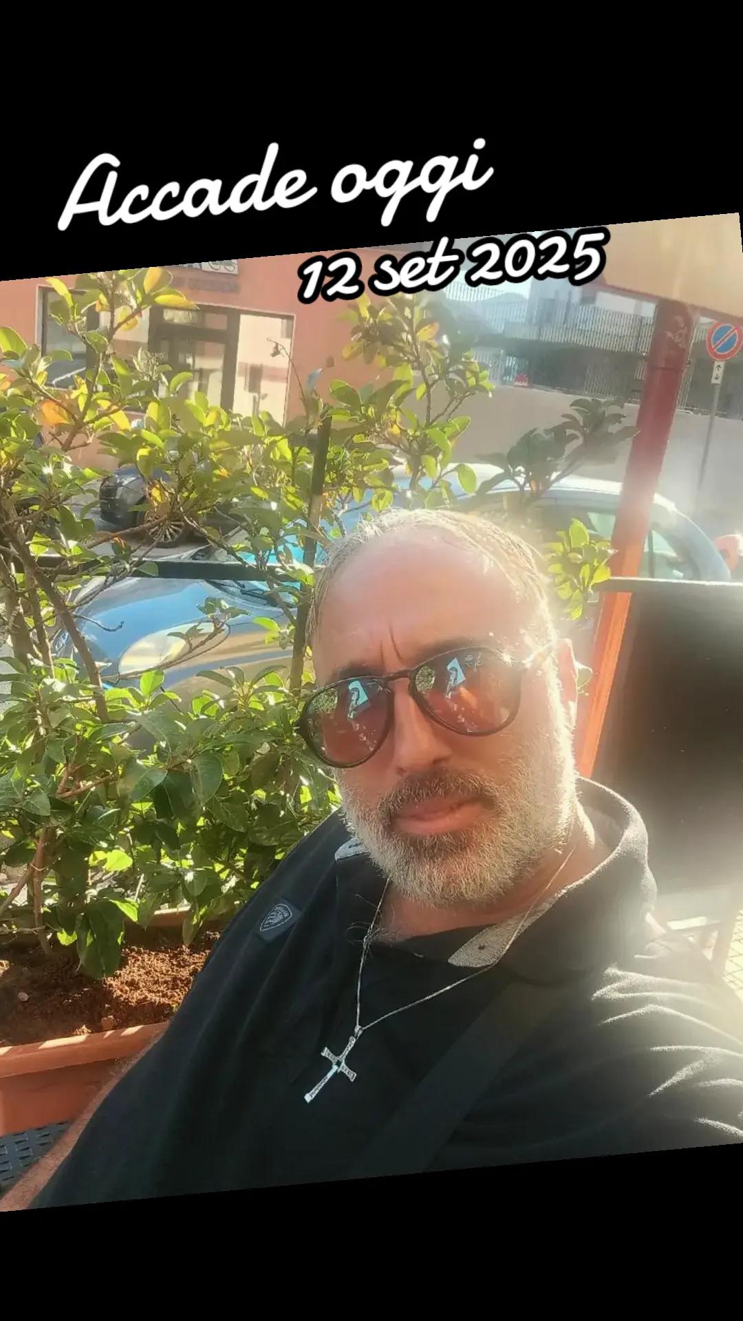 @👑massimiliano👑