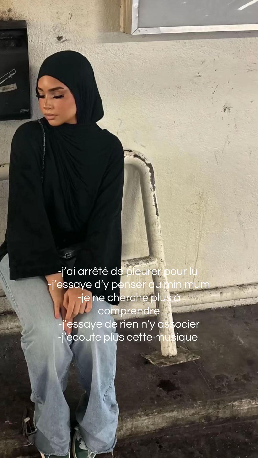 @userrr