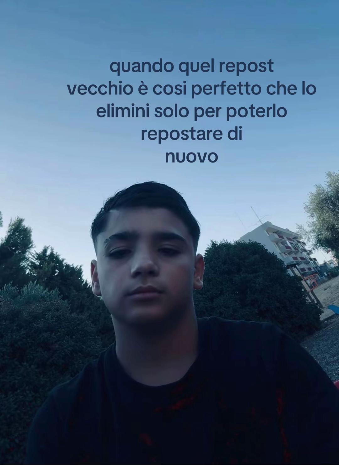 @francesco💘