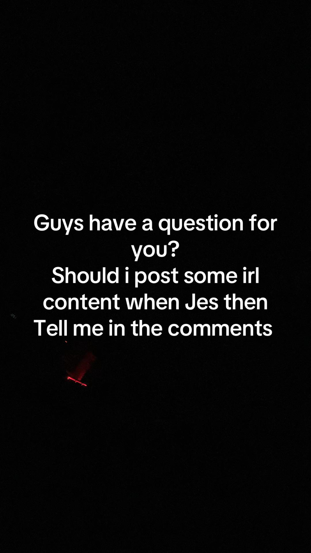 @JxhnRl
