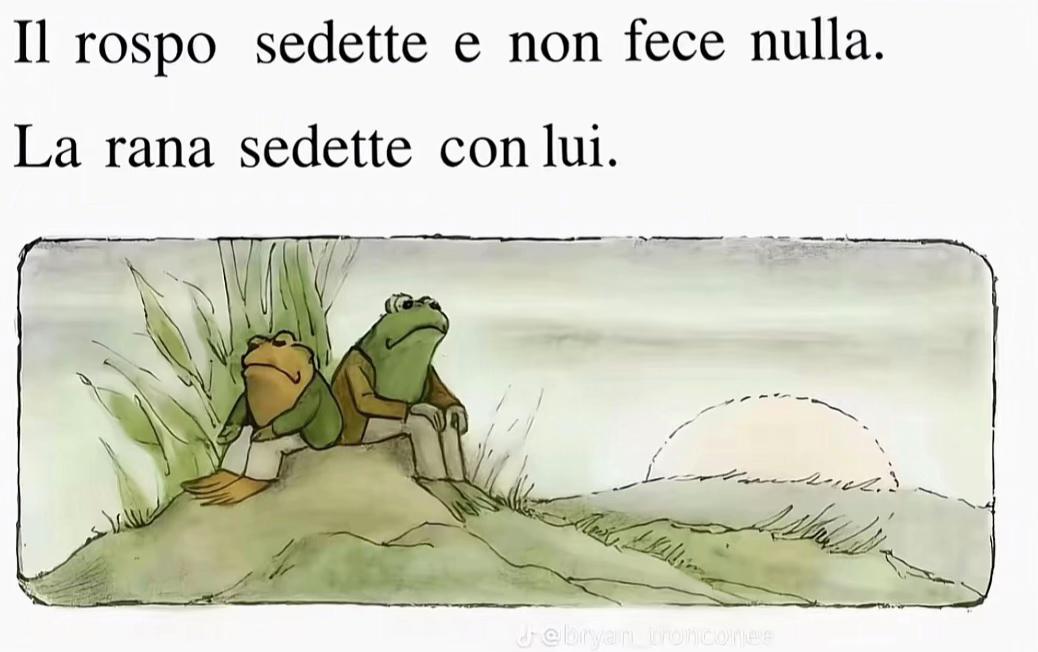 @vincenzocrispino_