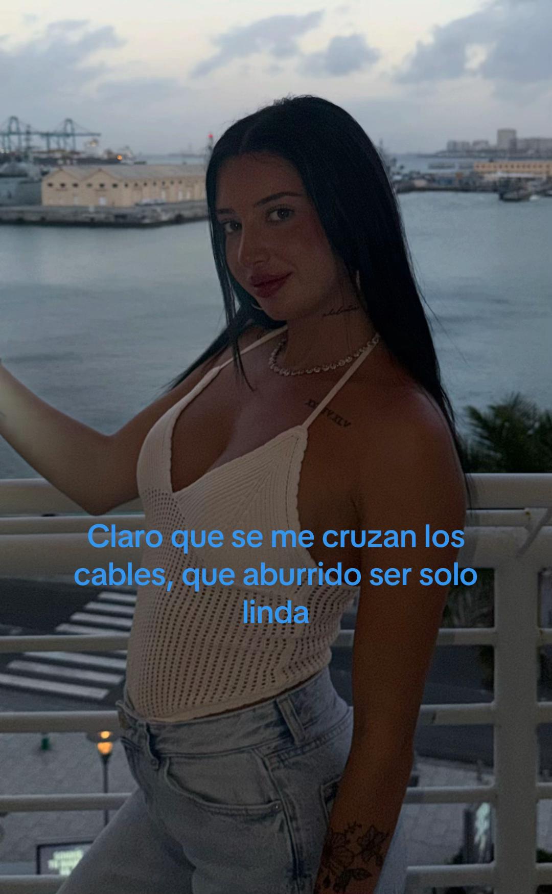 @Martina💋✨