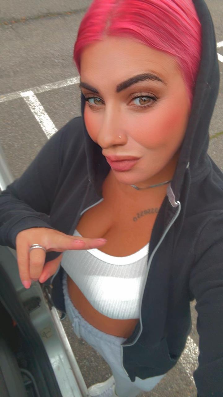 @Angela Olla