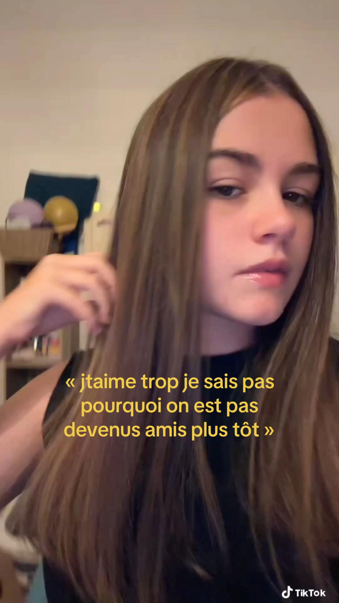 @ๆ