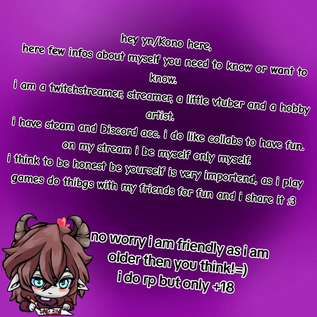 @Y/N TFC