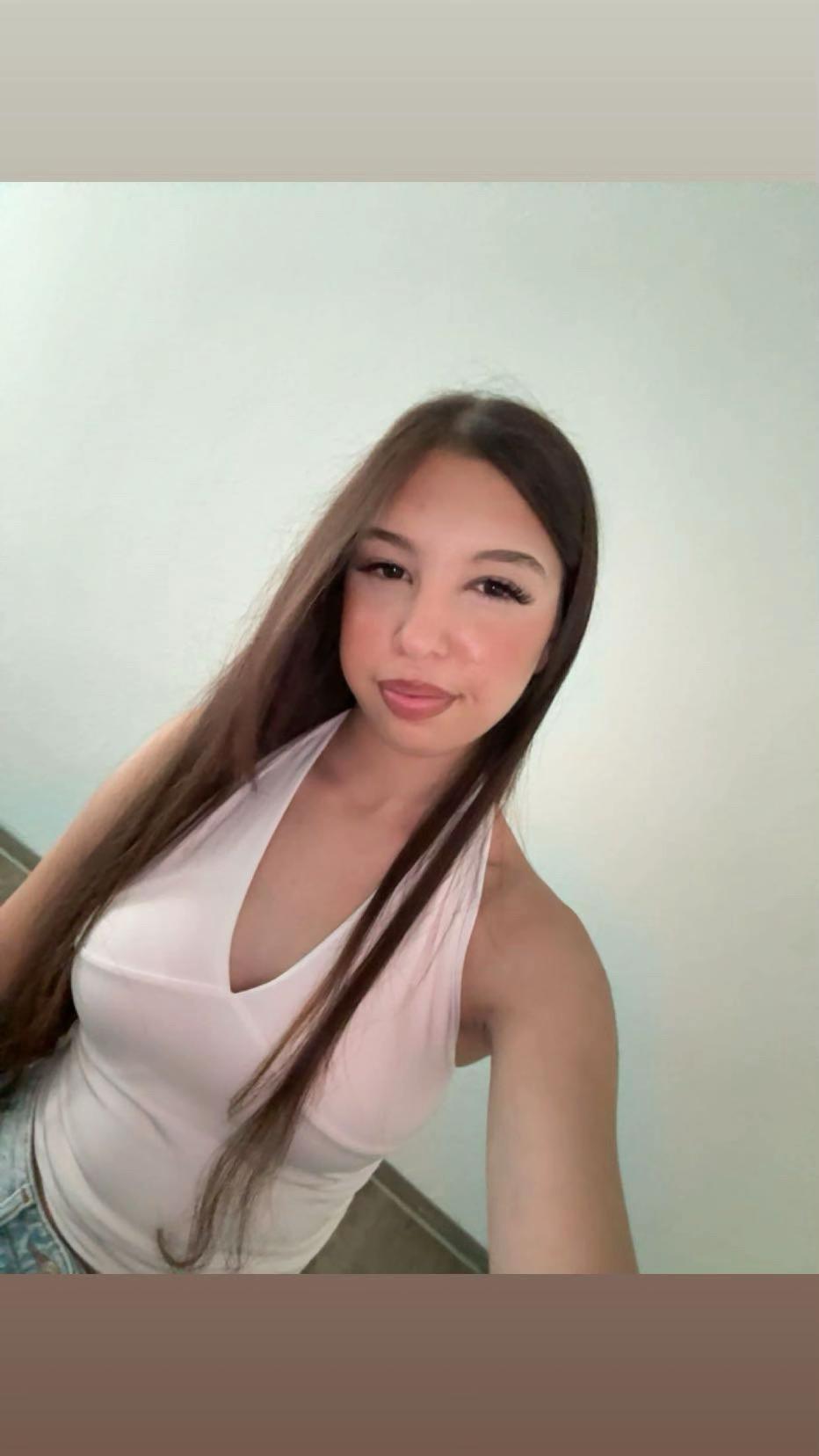 @❥M