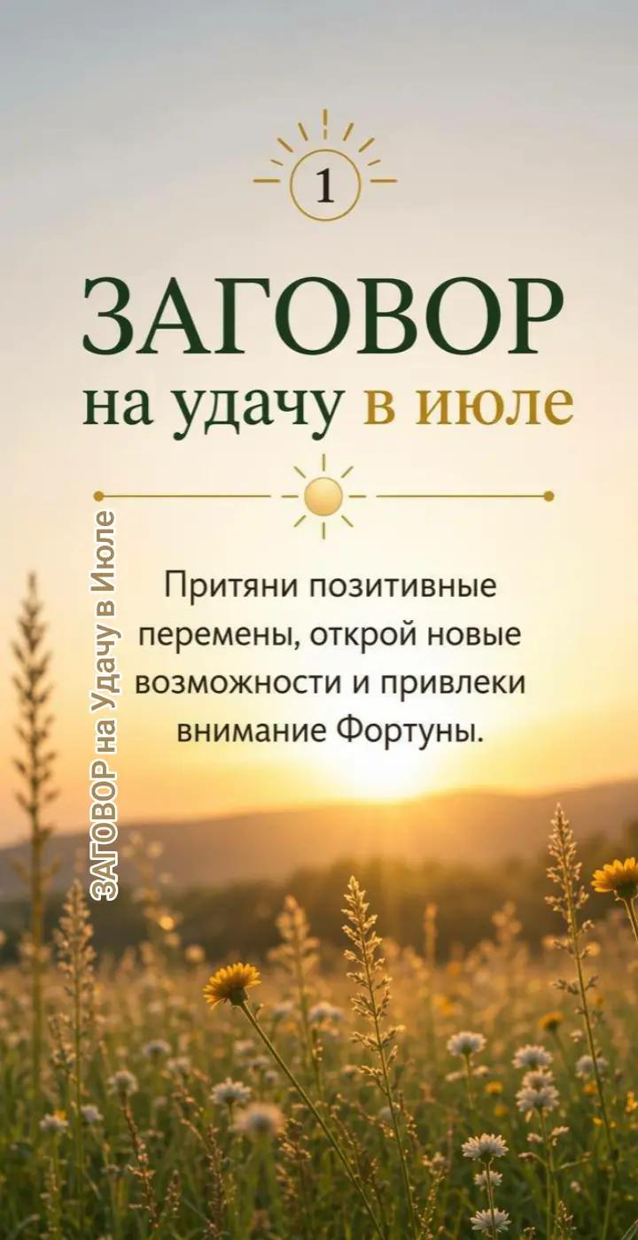 @🎼Нетипичный🎼Рунолог🎼