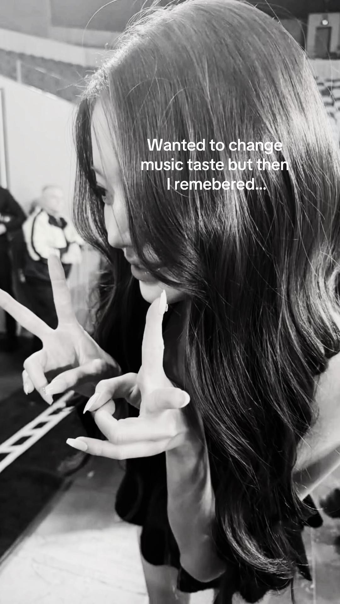 @ルチア🪽