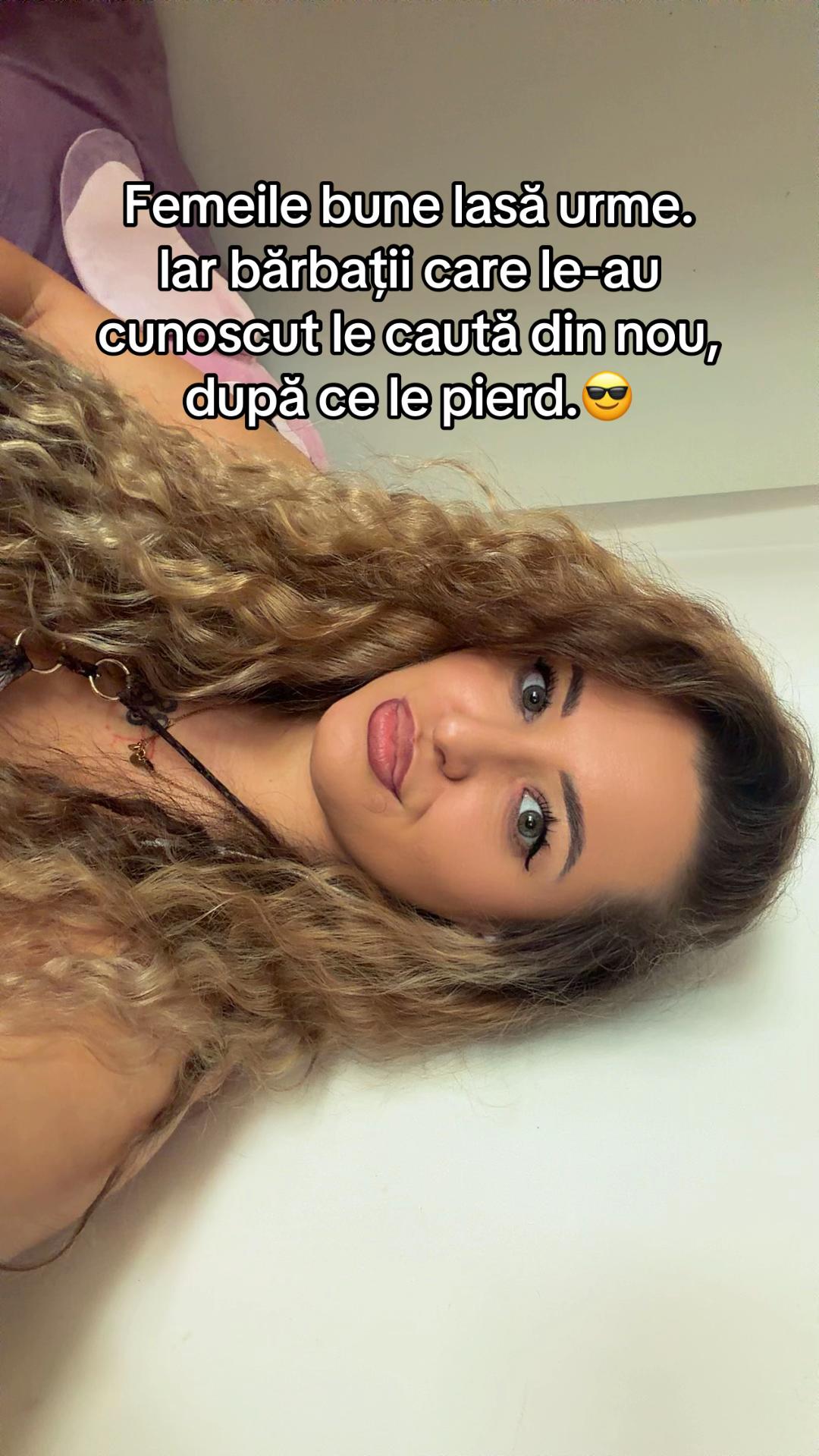 @💛Ale&Hugo🩶