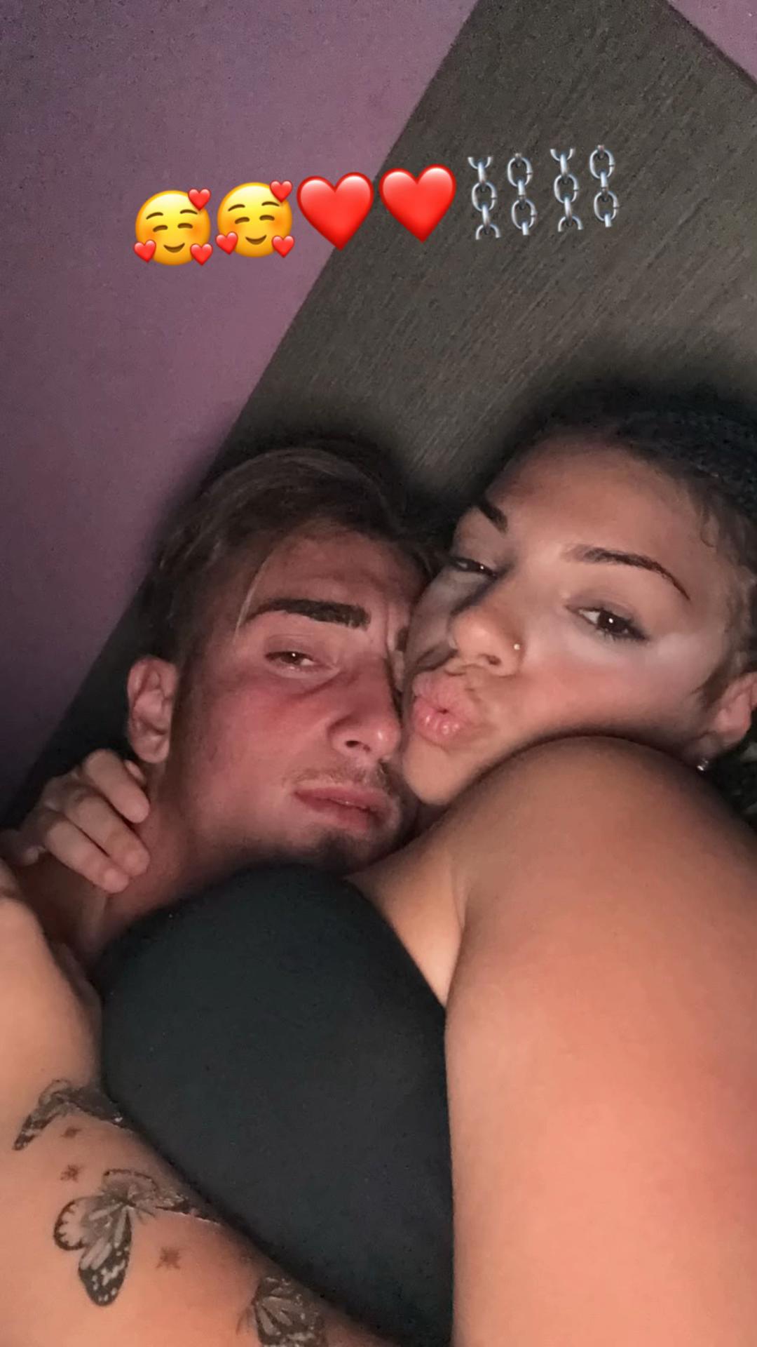 @carlo_filloramo_18