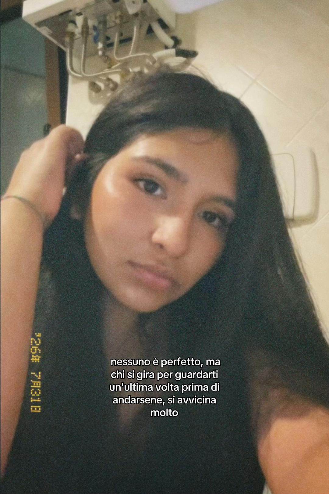 @marziaaaaaaa