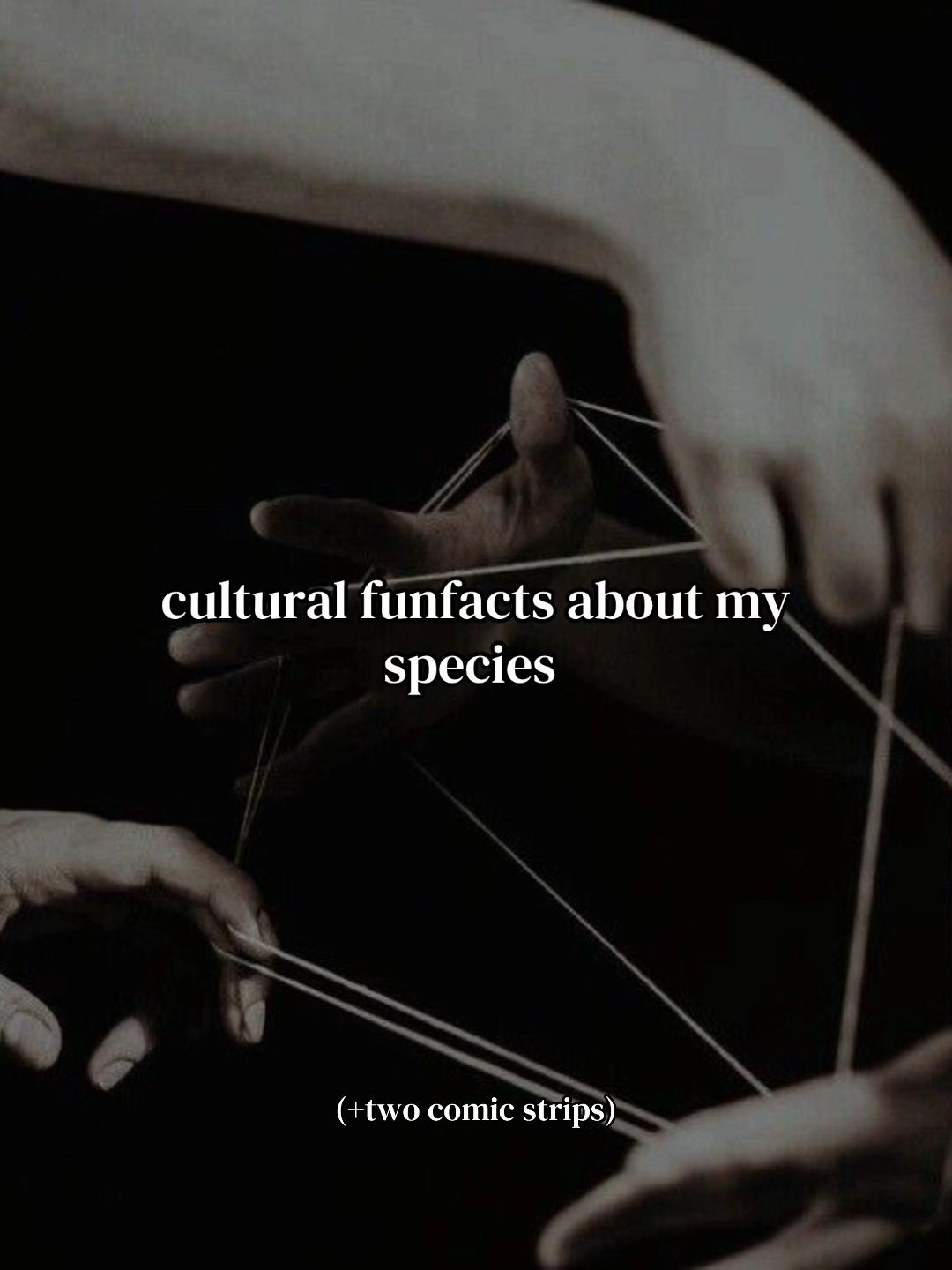 @𝕰𝖒𝖕𝖞𝖗𝖊𝖆𝖓🪽👑