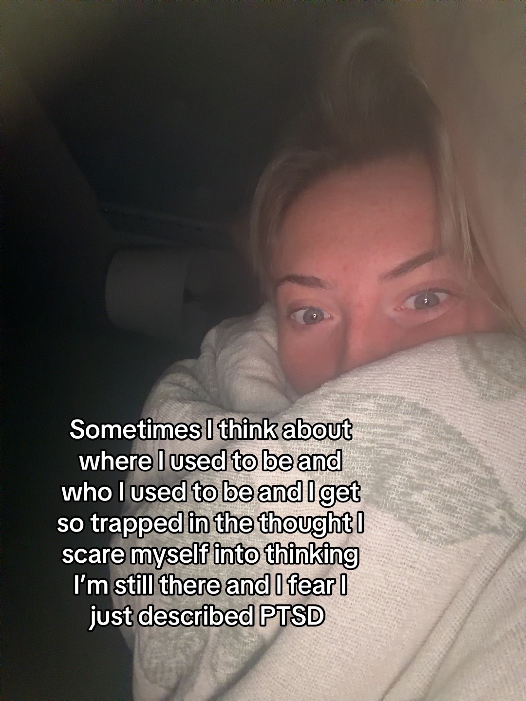 @vanessa👩🦯