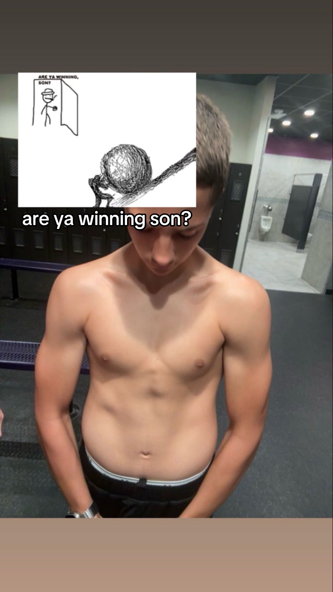 @lucas.bw