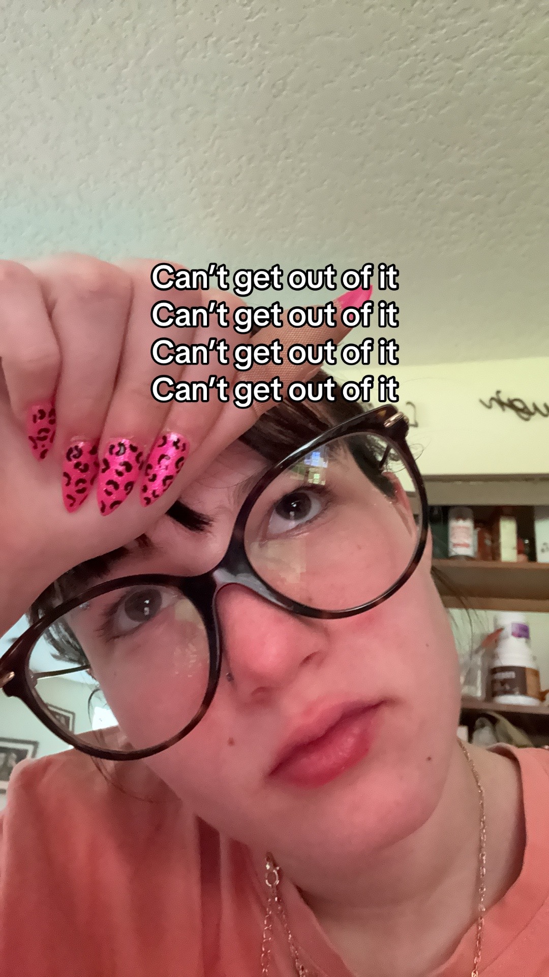 @Julie ✝️
