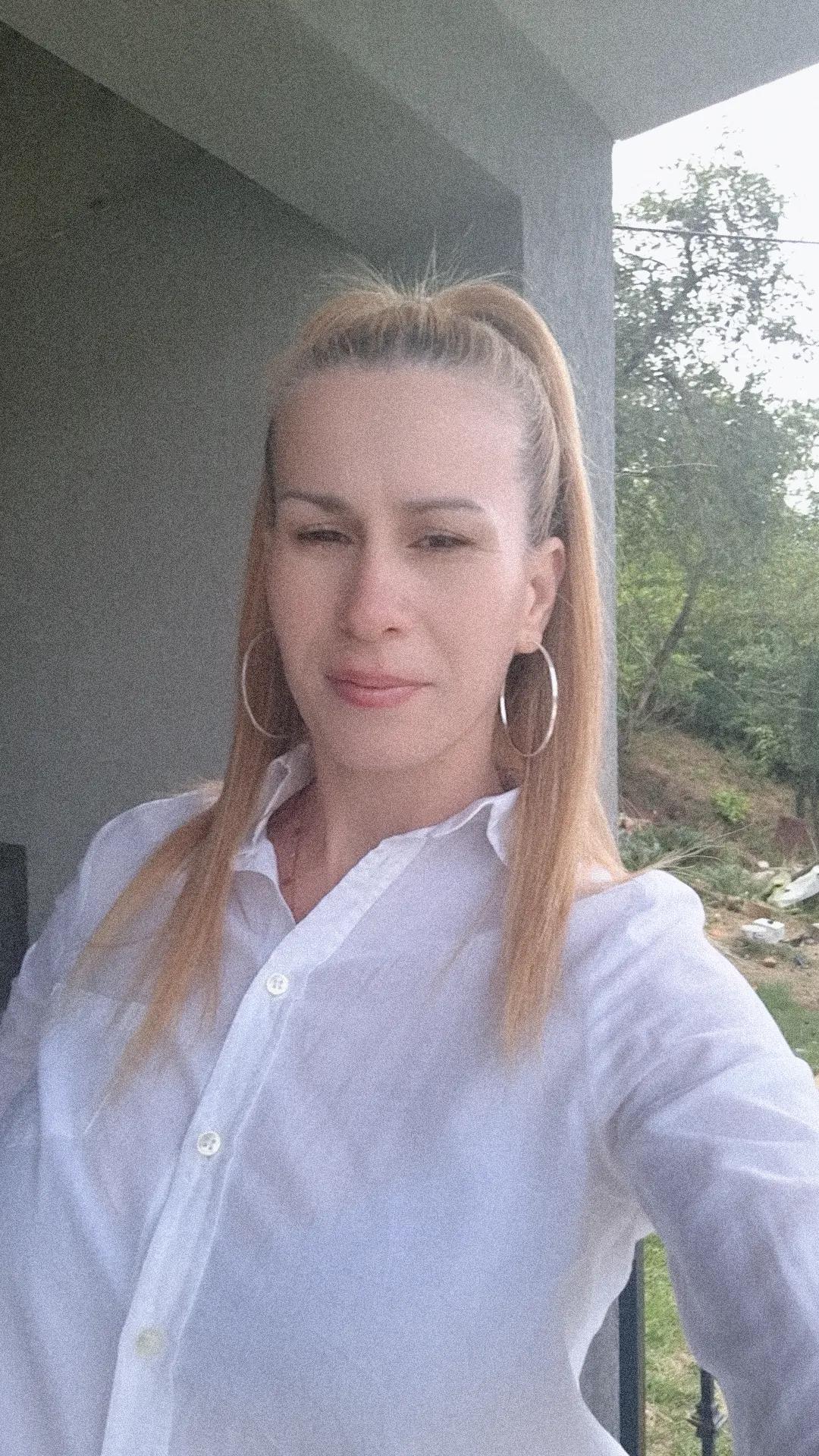 @Mihaela
