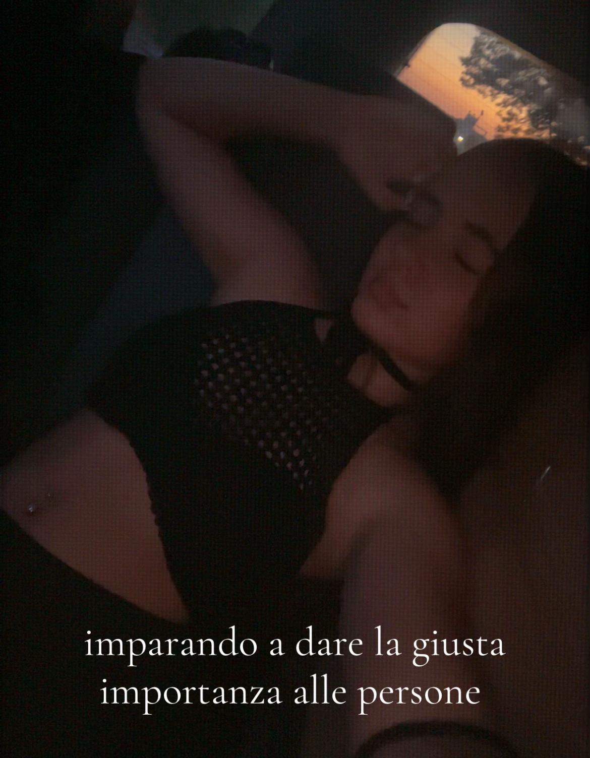 @_la_tua_prefee💘⛓️&zwj;💥