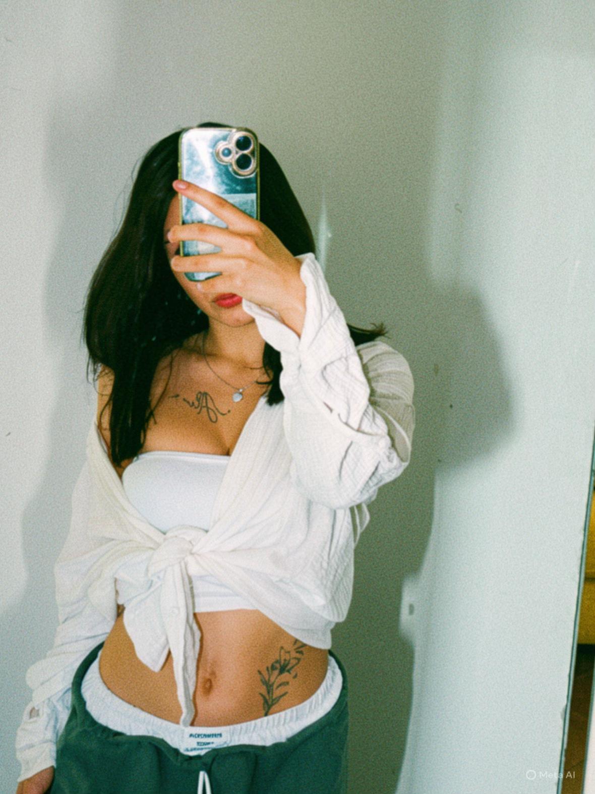 @_gloria.c__