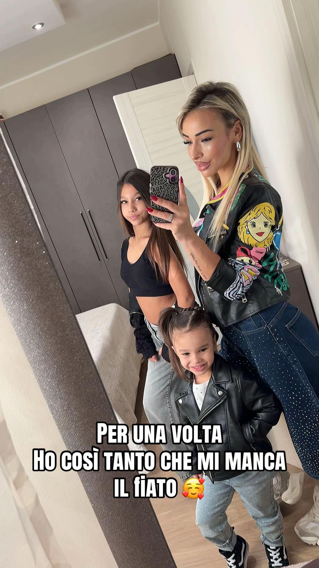 @infinito89❤️