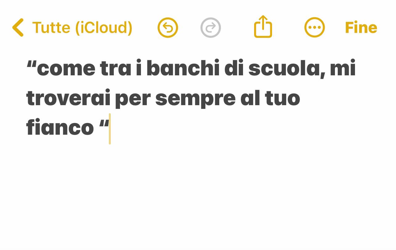 @levereCheccoZalone