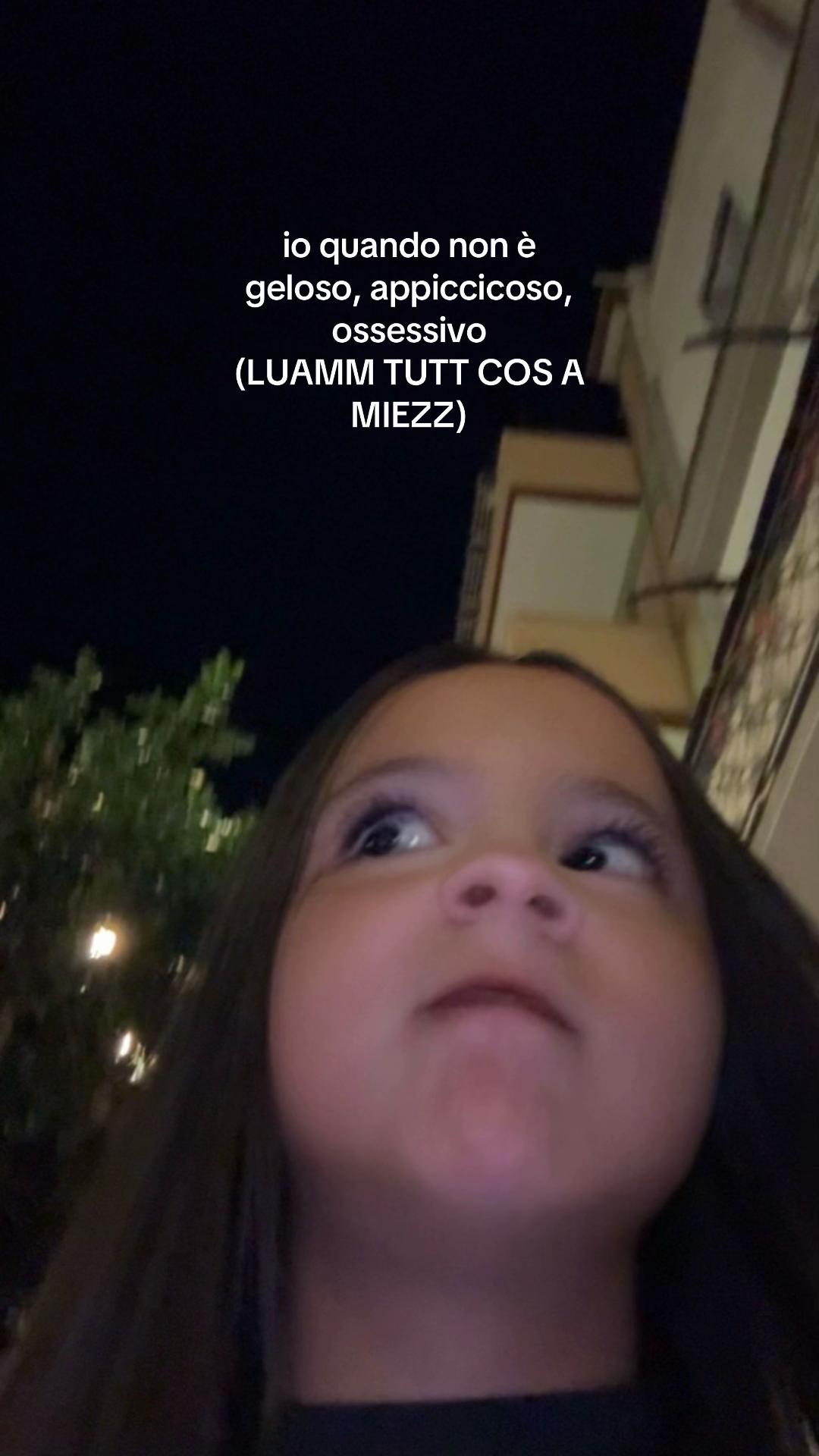 @~𝒩ℴℯ𝓂𝒾🌟